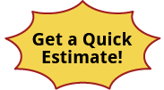 Get a Quick Estimate