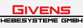 Givens Hebesysteme GmbH